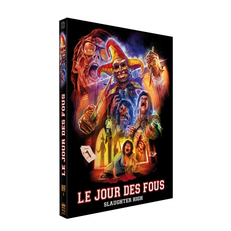 https://www.extralucidfilms.com/201-large_default/le-jour-des-fous-coffret-collector-combo-bluraydvd.jpg