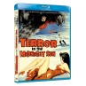 https://www.extralucidfilms.com/274-slider_photo/terror-in-the-midnight-sun-blu-ray.jpg