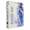 https://www.extralucidfilms.com/697-slider_photo/freeze-me-coffret-collector-combo-blu-ray-dvd-livre-64-pages.jpg