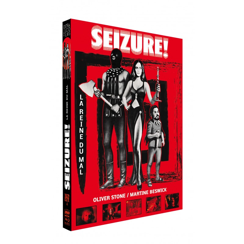 https://www.extralucidfilms.com/70-large_default/seizure-la-reine-du-mal-coffret-collector-combo-bluraydvd.jpg