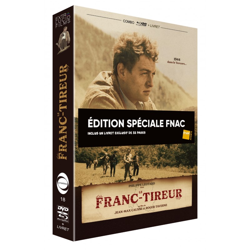 https://www.extralucidfilms.com/734-large_default/le-franc-tireur-edition-collector-combo-blu-ray-dvd-livret.jpg