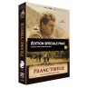 https://www.extralucidfilms.com/734-slider_photo/le-franc-tireur-edition-collector-combo-blu-ray-dvd-livret.jpg