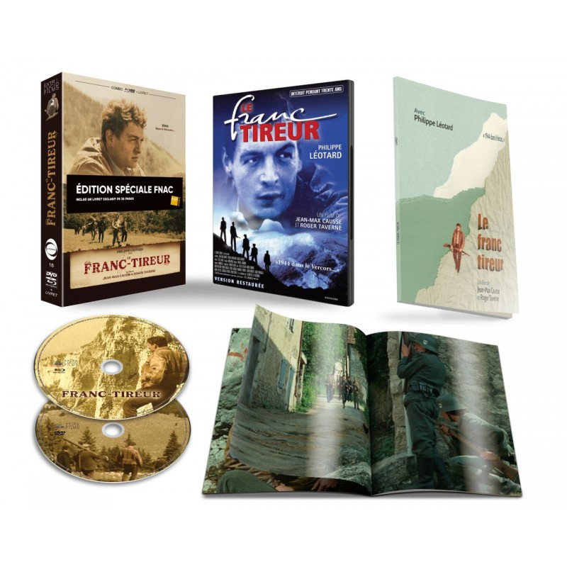 https://www.extralucidfilms.com/740-large_default/le-franc-tireur-edition-collector-combo-blu-ray-dvd-livret.jpg