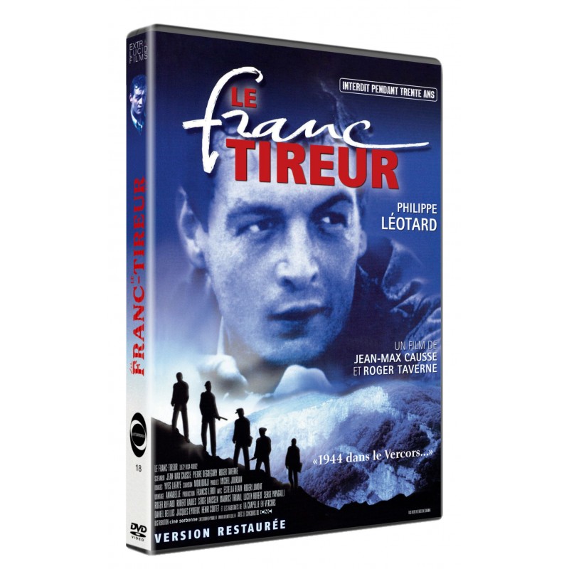 https://www.extralucidfilms.com/749-large_default/le-franc-tireur-dvd-simple.jpg