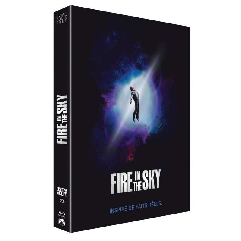 https://www.extralucidfilms.com/786-large_default/fire-in-the-sky-digipack-blu-ray-collector.jpg