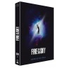 https://www.extralucidfilms.com/786-slider_photo/fire-in-the-sky-digipack-blu-ray-collector.jpg