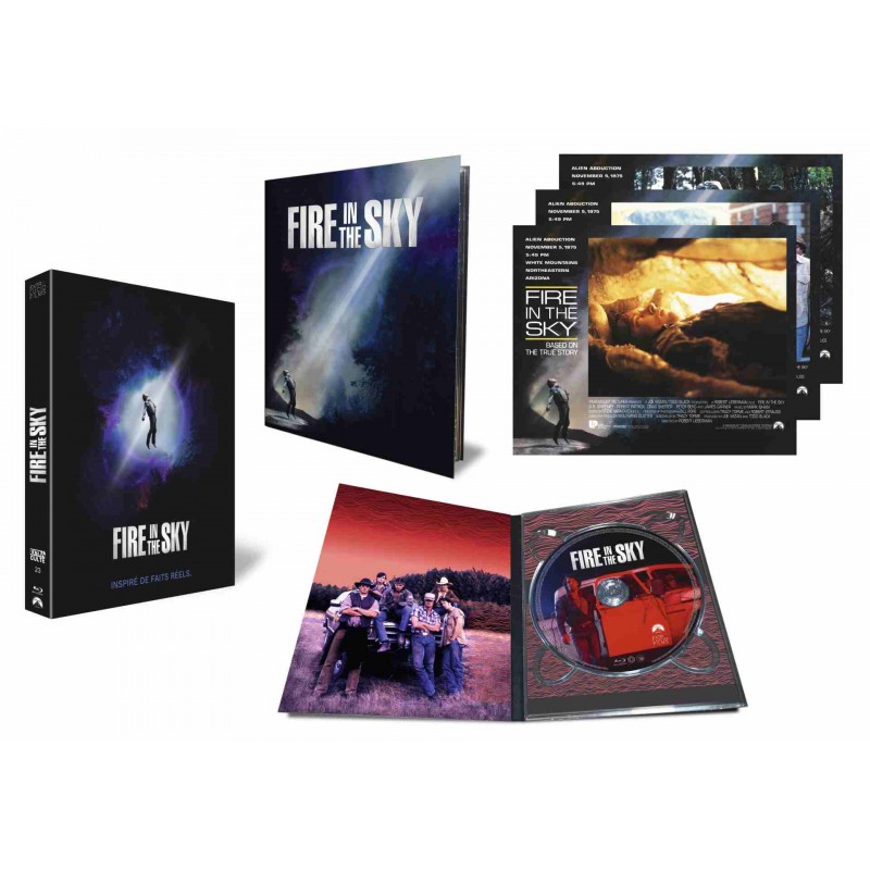 https://www.extralucidfilms.com/787-large_default/fire-in-the-sky-digipack-blu-ray-collector.jpg