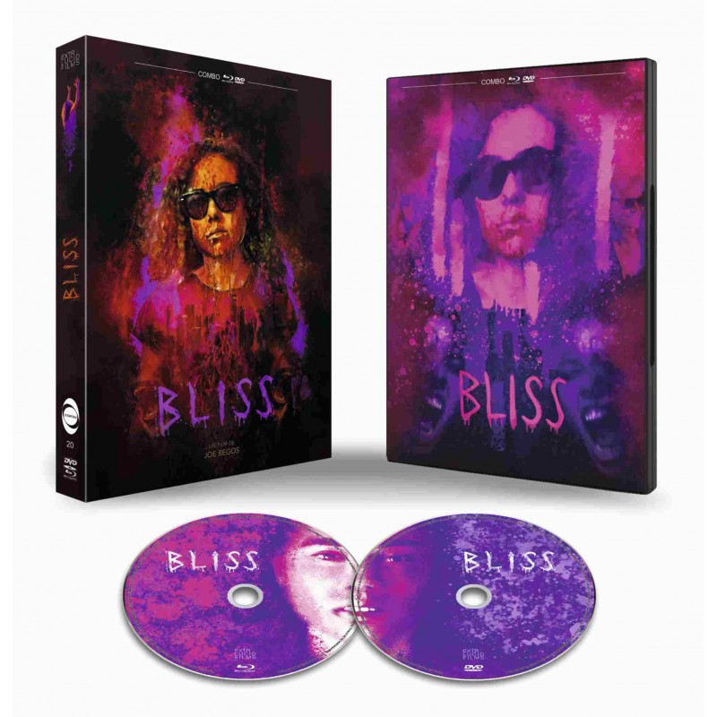 https://www.extralucidfilms.com/801-large_default/bliss-combo-blu-ray-dvd.jpg