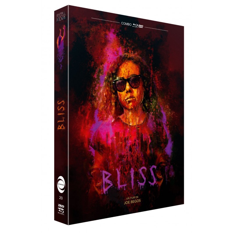 https://www.extralucidfilms.com/802-large_default/bliss-combo-blu-ray-dvd.jpg